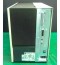Barcode Printer